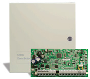 PC 1616 Alarm Kontrol Paneli